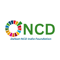 Defeat Ncd India Foundation logo