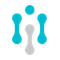 Thoughtmakes Ai logo