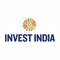 Invest India