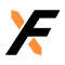 Exaflair Technologies logo