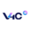 V4c Info Systems
