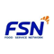 Food Service Network logo