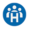 Hlinker Consultants