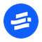 Eventify logo