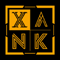 Dashank Designs