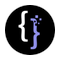 Bitqcode Capital logo