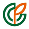 Greenfay Farm Foods logo