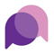 Purple Corp