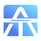 Adlerqa Technologies logo