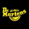 Dr. Martens logo