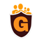 G Security logo