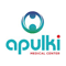 Apulki Healthcare Thane logo