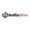 Boffinhive Technologies Banglaore logo