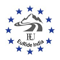 Euride Gmbh logo