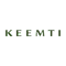 Keemti Gems Jewellery Retail logo