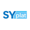 Syplat logo