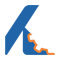 Kaveen Infrastructure Solutions logo