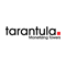 Tarantula Global logo