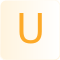 Ultimate Digital Solutions Pvt