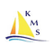 Keyline Maritime Services logo