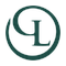 Gravitas Legal Delhi logo