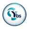 Cybs Innovations Chhattisgarh logo