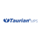 Taurianmps