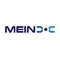 Meindoc India logo