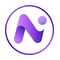 Nasuni Com