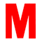 Mysore Thermo Electric logo