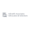 Advaith Associates Advocates & Solicitors logo