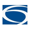 Ism India logo