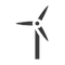 Cre8 Energy logo