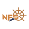 NFS Mines and Minerals Pvt. Ltd.