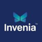 Invenia