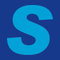 Skyline Labs Inc logo