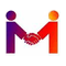 M1 Logix Noida