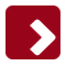 Motionmatics In logo