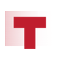 Tatpata logo