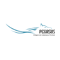 Pegasus Corporate Solution