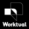Worktual Innovations