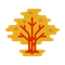 RM Technotree logo