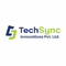 Techsync Innovations logo