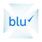 Blutic India