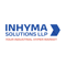 Inhyma Solutions logo