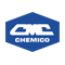 Chemico Health And Beauty India