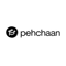 Pehchaan Me logo