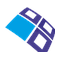 Floor Space India logo