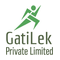 Gatilek Mumbai logo