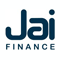 Jai Finance